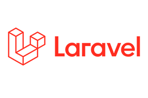 Client logo 11
