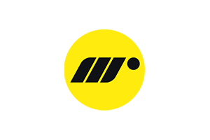Client logo 8