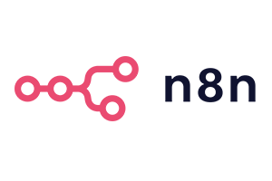 Client logo 13