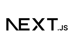 Client logo 3