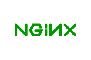 Client logo 9