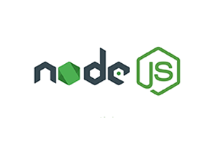 Client logo 2