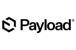 Client logo 5