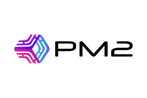 Client logo 10