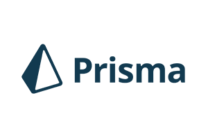 Client logo 6