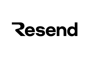 Client logo 14