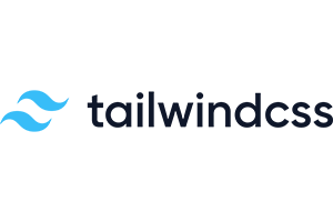 Client logo 4